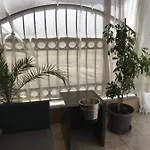 White Rose Guest 2*