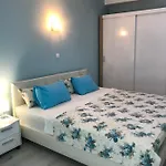 White Rose Guest Hotell Burgas