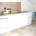 White Rose Guest Hotel Burgas