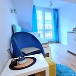 White Rose Guest Hotell Burgas