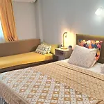 White Rose Guest Hotel Burgas