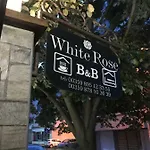 White Rose Guest Hotel Burgas