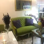 Hotel White Rose Guest Burgas