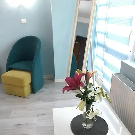 White Rose Guest Szálloda 2*