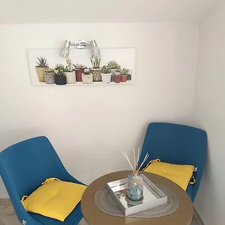 White Rose Guest فندق