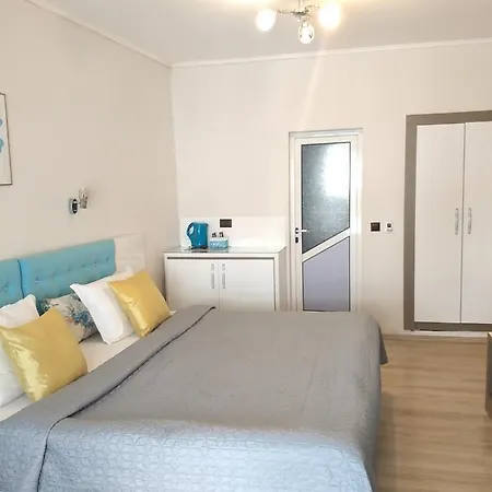 فندق White Rose Guest