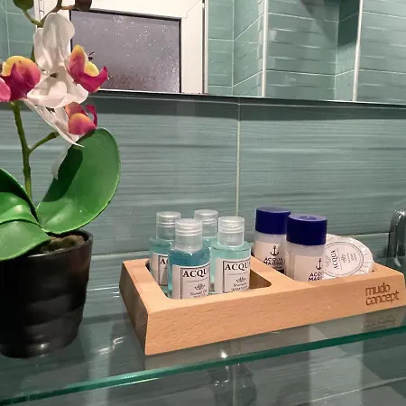 فندق White Rose Guest 2*