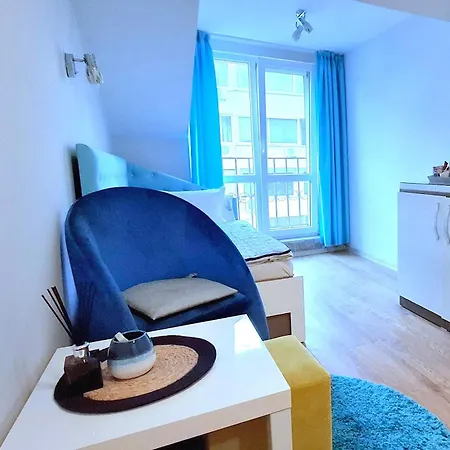 White Rose Guest Hotel Burgas City