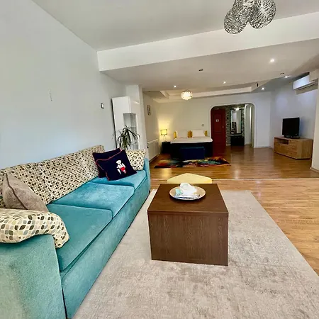 فندق White Rose Guest