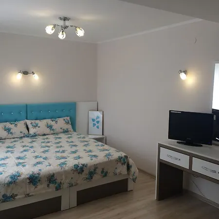 فندق White Rose Guest