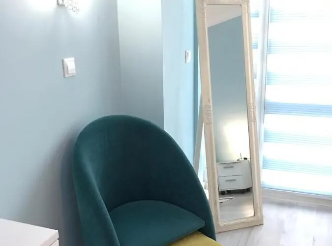 White Rose Guest Burgas City