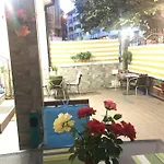 White Rose Guest Burgas City
